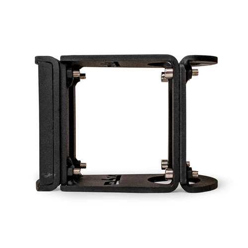 DRT Motorsports Spare Axle Cage Mount - 890219