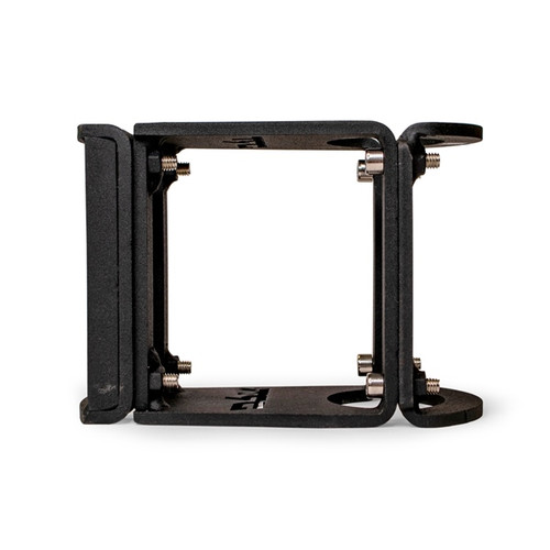 DRT Motorsports Spare Axle Cage Mount - 890219