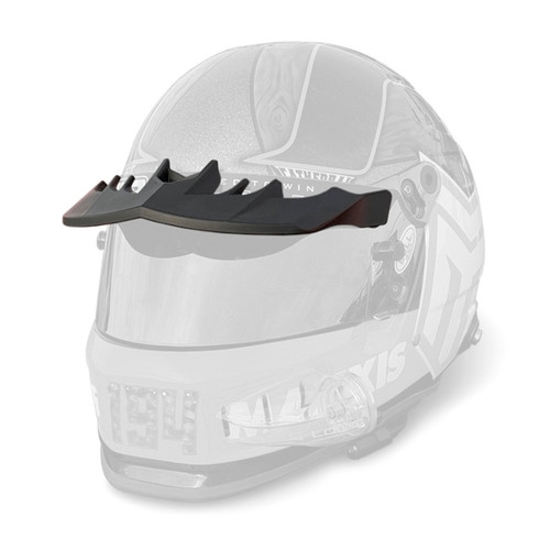 DRT Motorsports Helmet Shield Visor Kit - One Size Fits All - 890218