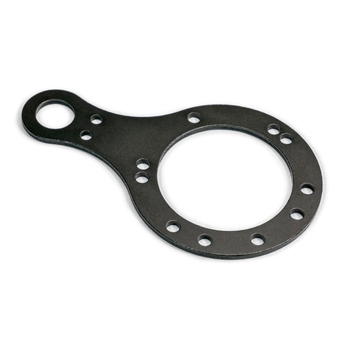 DRT Motorsports Steering Wheel Plate - 890214