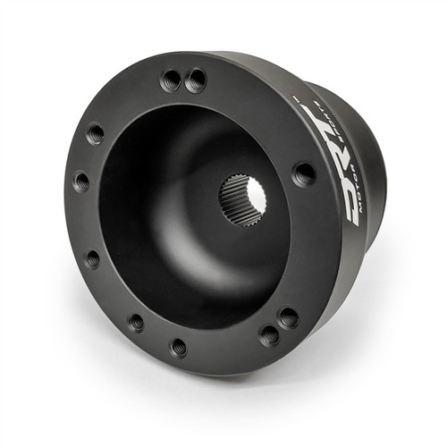 DRT Motorsports Steering Wheel Billet Hub Adapter - 890212