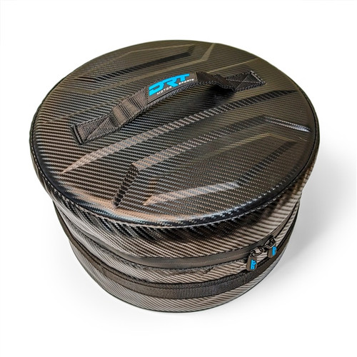 DRT Motorsports Spare Tire Storage Bag - 890193