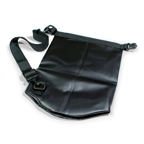 DRT Motorsports Waterproof Dry Bag 5 l - 890194