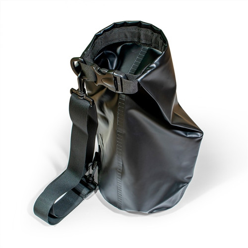 DRT Motorsports Waterproof Dry Bag 5 l - 890194