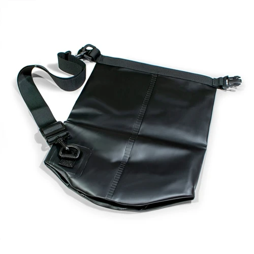 DRT Motorsports Waterproof Dry Bag 5 l - 890194
