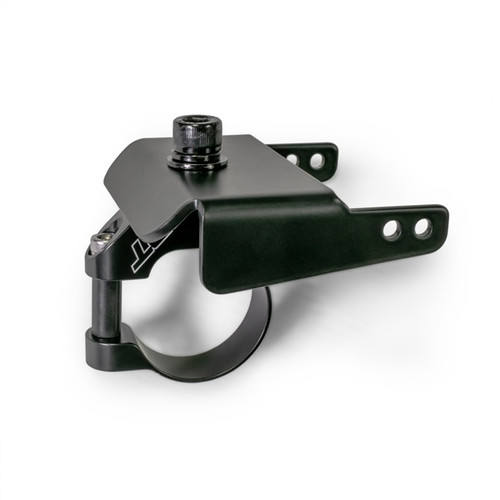 DRT Motorsports Air Pump Bracket - 890191