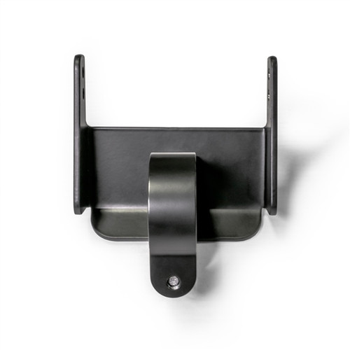 DRT Motorsports Air Pump Bracket - 890191