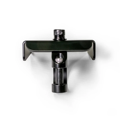 DRT Motorsports Air Pump Bracket - 890189