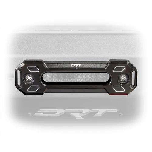 DRT Motorsports Fairlead - 890177