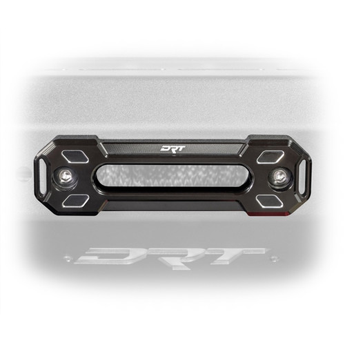 DRT Motorsports Fairlead - 890177