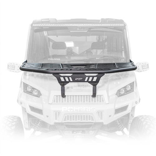DRT Motorsports Hood Rack - 890143