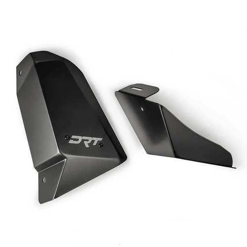 DRT Motorsports Line Protection Kit POLARIS - 890134