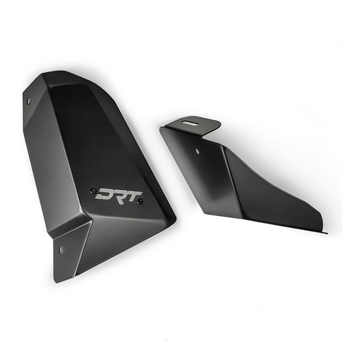 DRT Motorsports Line Protection Kit - 890134