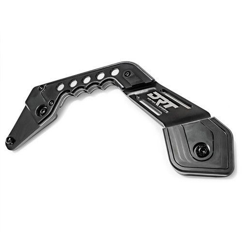 DRT Motorsports Polaris Passenger Grab Handle - 890130