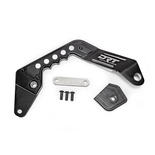 DRT Motorsports Polaris Passenger Grab Handle - 890130