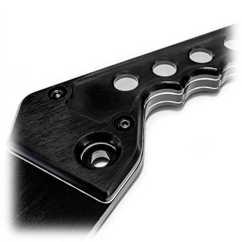 DRT Motorsports Polaris Passenger Grab Handle - 890130