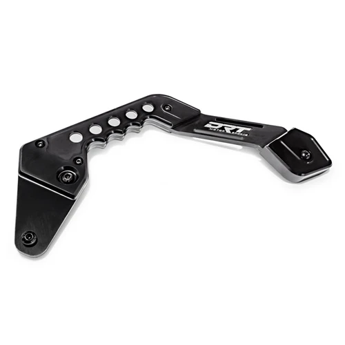 DRT Motorsports Polaris Passenger Grab Handle - 890130