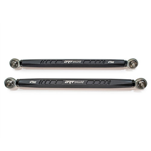 DRT Motorsports Rear Sway Bar Link Set - 890122
