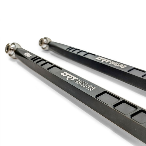 DRT Motorsports Rear Sway Bar Link Set - 890122