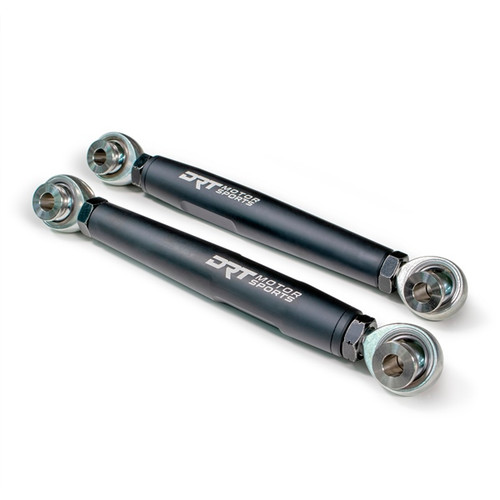DRT Motorsports Upper Radius Rod - 890107