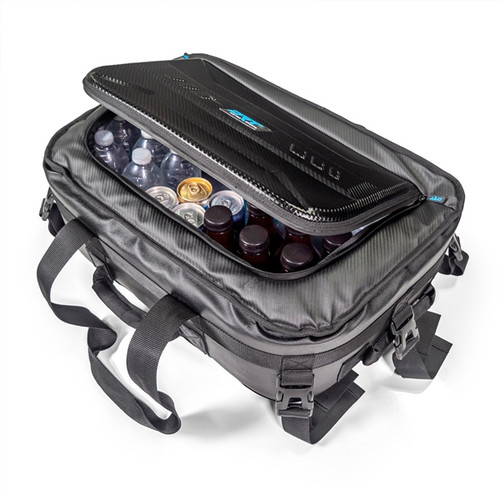 DRT Motorsports V2.0 Tactical Rigid Cooler - 890091