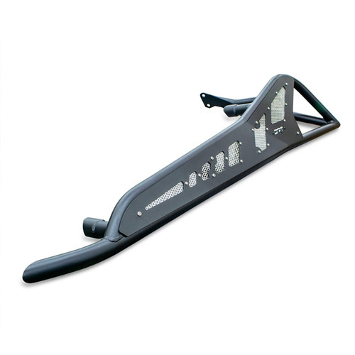 DRT Motorsports Tree Kicker CAN-AM (BRP) - 890047