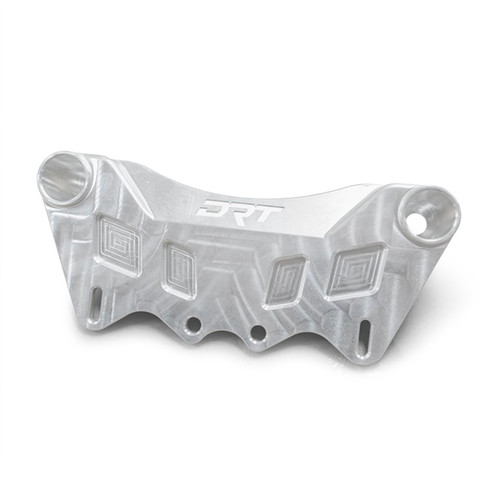 DRT Motorsports Billet Shock Tower Brace - 890049