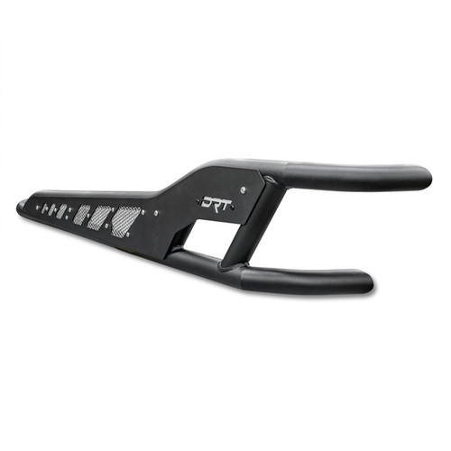DRT Motorsports Rock Slider CAN-AM (BRP) - 890046