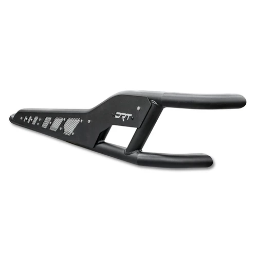 DRT Motorsports Rock Slider CAN-AM (BRP) - 890046