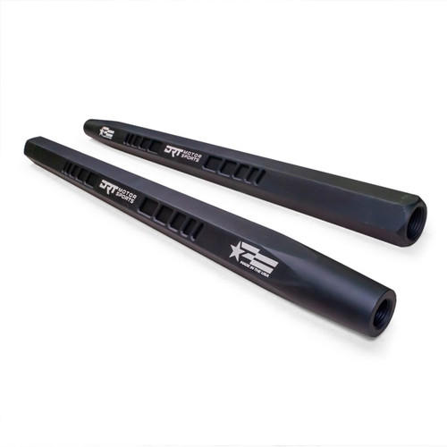 DRT Motorsports Billet Hex Replacement Tie Rods 890035 - 890035