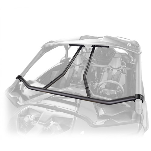 DRT Motorsports Intrusion Bar Kit CAN-AM (BRP) - 890014