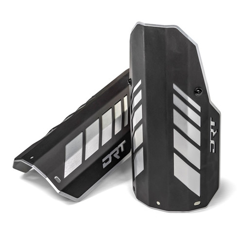 DRT Motorsports Shock Guard Kit - 890013