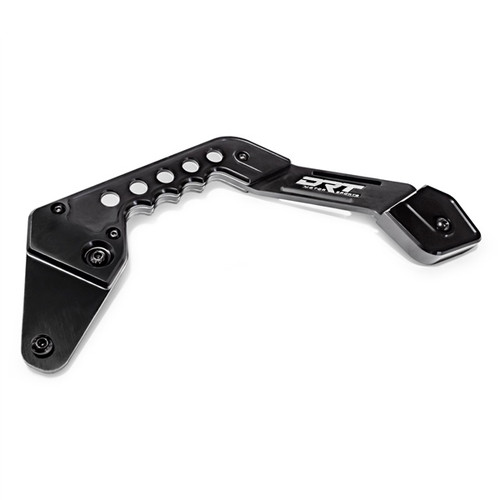 DRT Motorsports Passenger Grab Handle - 890008