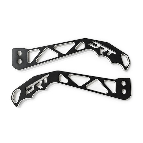 DRT Motorsports Door Handle Kit - 890000