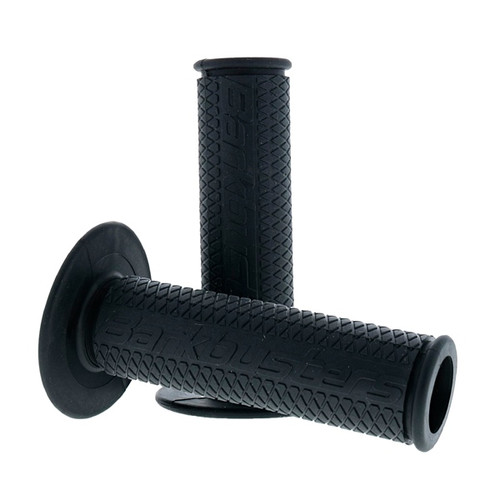 Barkbusters Diamond Grip - 870272