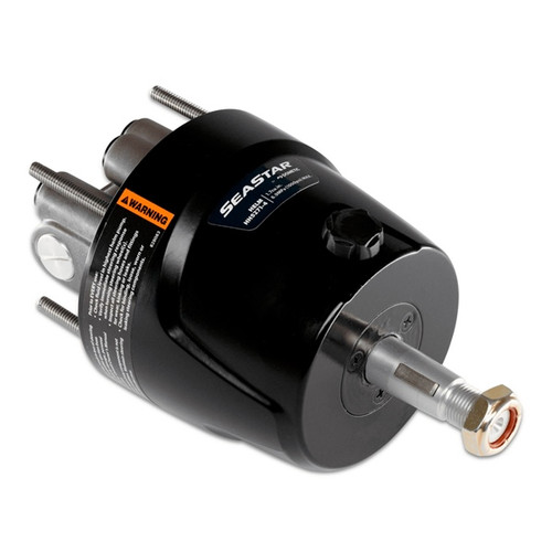 Dometic Corp Hydraulic Steering System - 791567