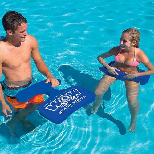 WOW Beach Bronco Tube - 734099