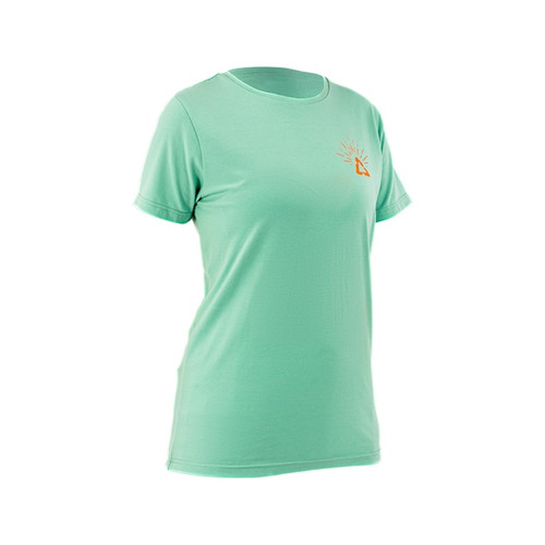 LEATT Core T-Shirt for Women - 2XL - 475926
