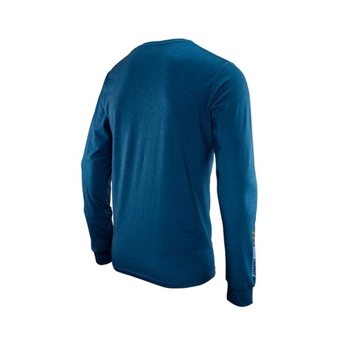 LEATT Core Long Shirt Men - M - 475903