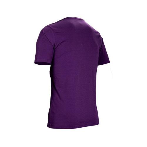 LEATT Core T-Shirt - XL - 475895