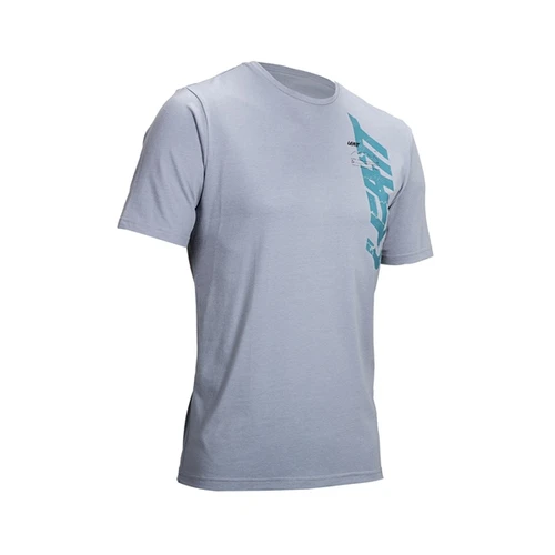 LEATT Core T-Shirt - V25 - 3XL - 475887