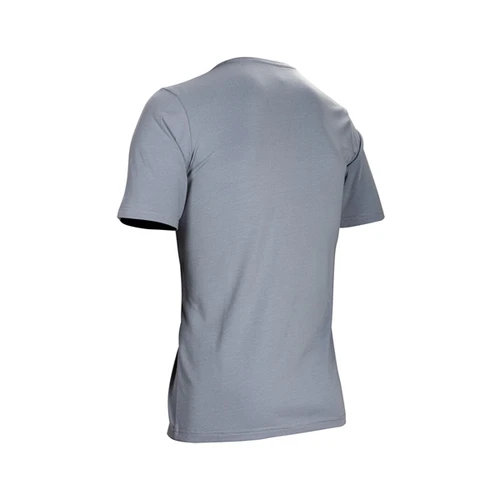 LEATT Core T-Shirt - V25 - 3XL - 475887