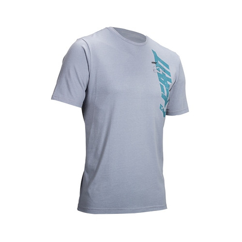 LEATT Core T-Shirt - V25 - S - 475882