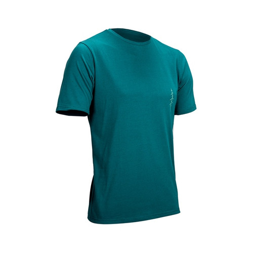 LEATT Core T-Shirt - V25 - 2XL - 475876