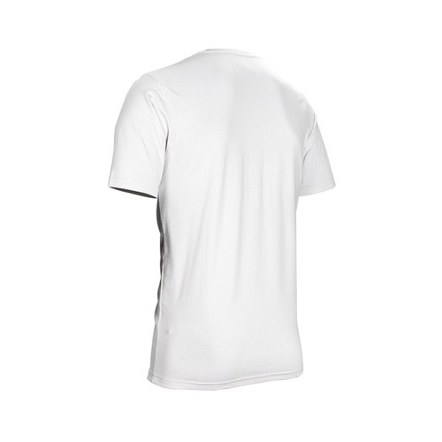 LEATT Core T-Shirt - V25 - 3XL - 475867