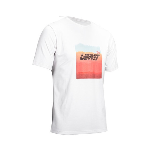LEATT Core T-Shirt - V25 - 2XL - 475866