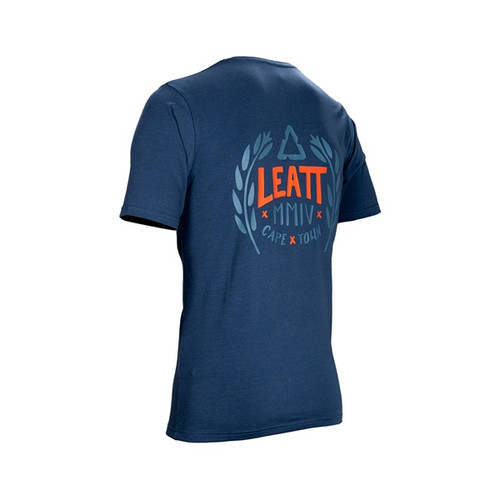 LEATT Core T-Shirt - S - 475842