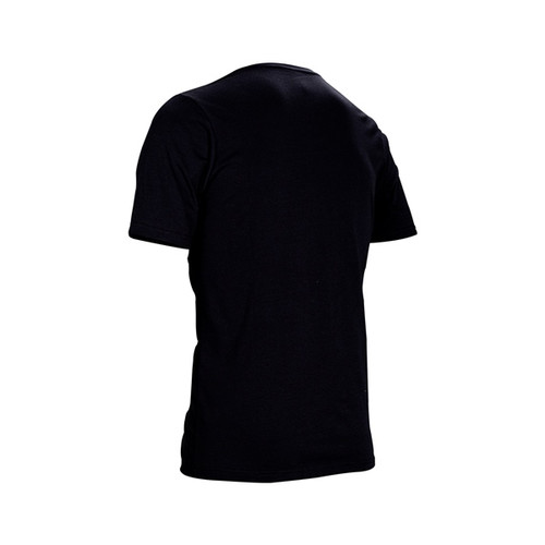 LEATT Core T-Shirt - V25 - XL - 475835