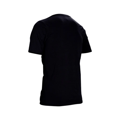 LEATT Core T-Shirt - V25 - 2XL - 475836