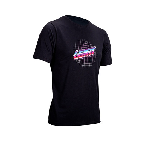 LEATT Core T-Shirt - V25 - S - 475832